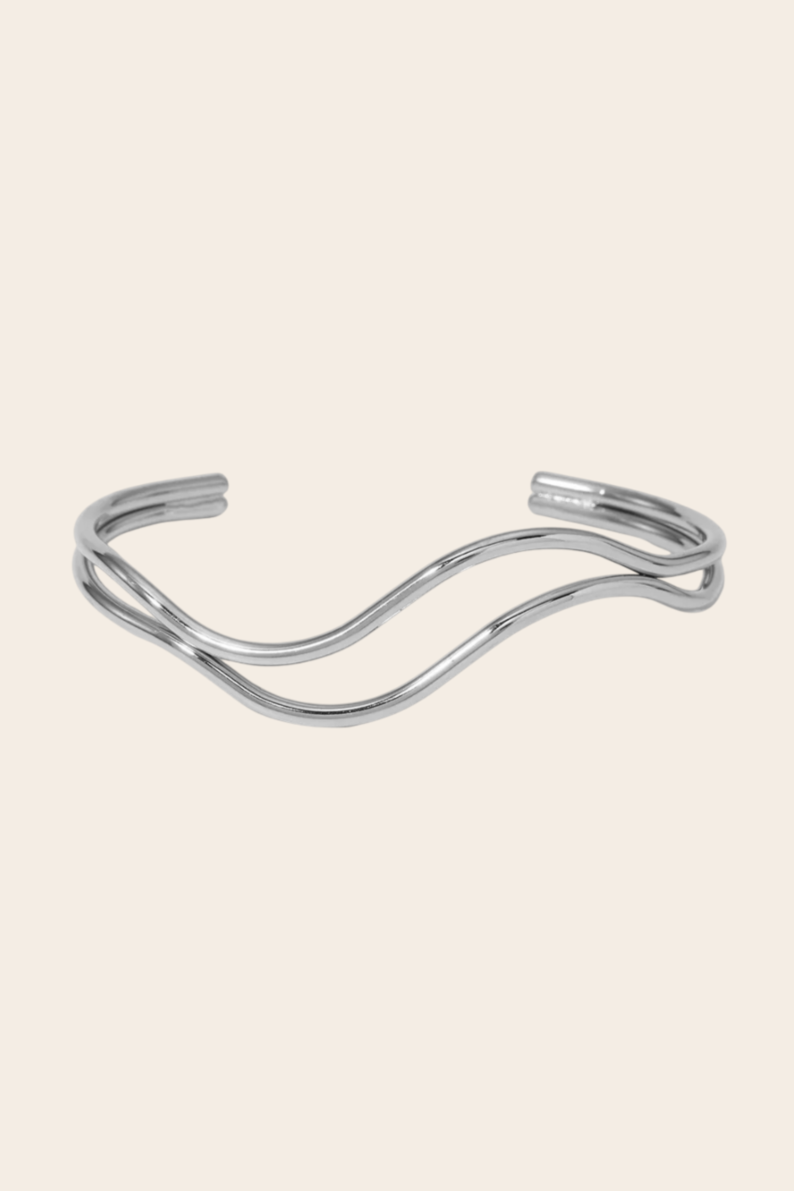 Noivré Kovura Cuff